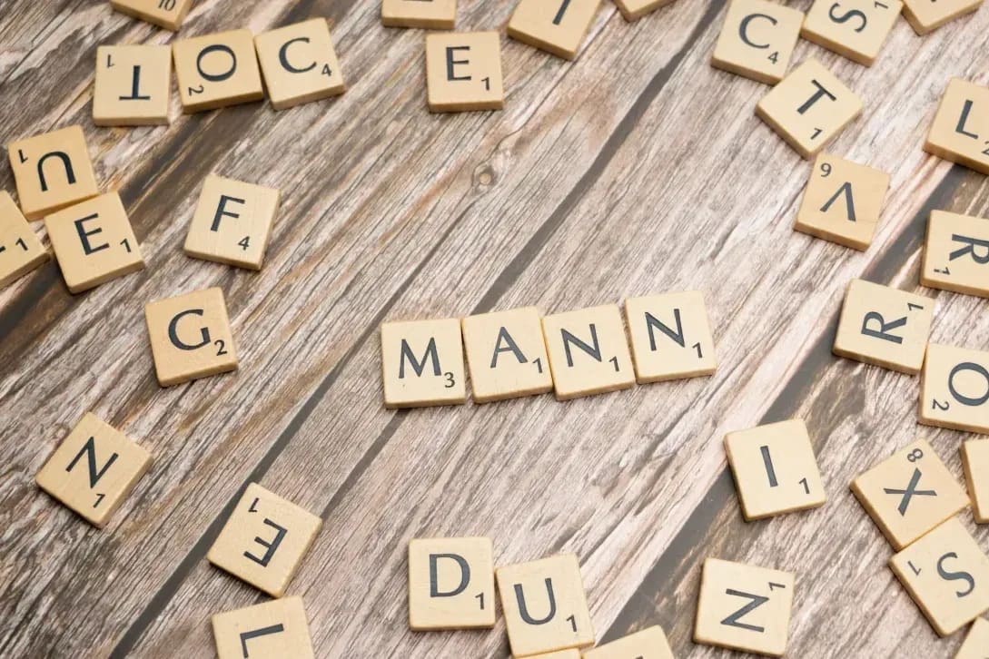 Motivation im DaF-Unterricht: So bleiben Lernende langfristig dran