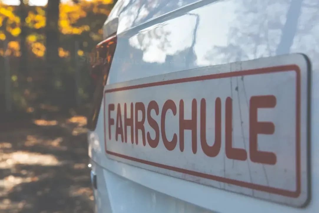 Aussprachetraining und Konversationskurse